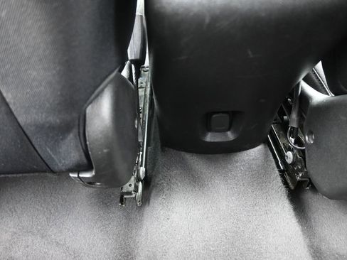 Used 2022 Chevrolet Malibu LS image 27