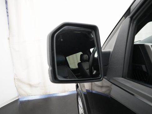 Used 2019 Ford F150 Lariat w/ Equipment Group 502A Luxury image 24