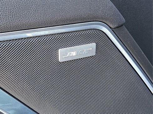 Used 2023 GMC Sierra 1500 SLT w/ SLT Premium Plus Package image 22