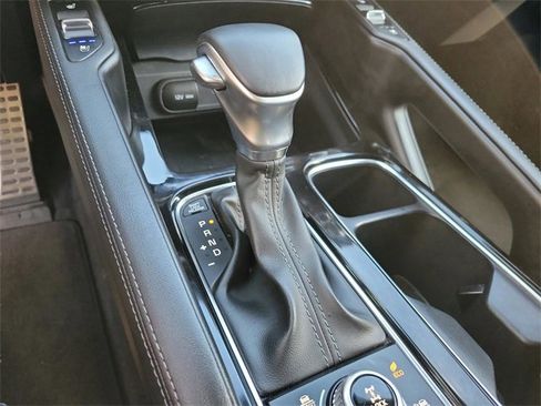 Used 2023 Kia Telluride SX X-Line image 27