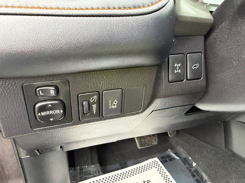 Used 2017 Toyota RAV4 SE w/ Power Special Value Package AWD/4WD image 24