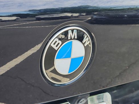 Certified 2024 BMW X5 xDrive40i w/ M Sport Package AWD/4WD image 29