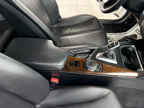 Used 2015 BMW 428i Convertible RWD image 21