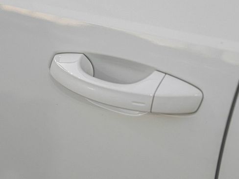 Used 2021 Audi Q3 2.0T Premium w/ Convenience Package image 42