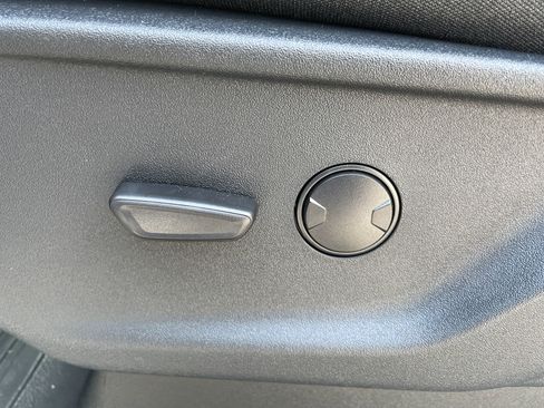 New 2025 Ford F350 XLT w/ 360-Degree Camera Package image 14