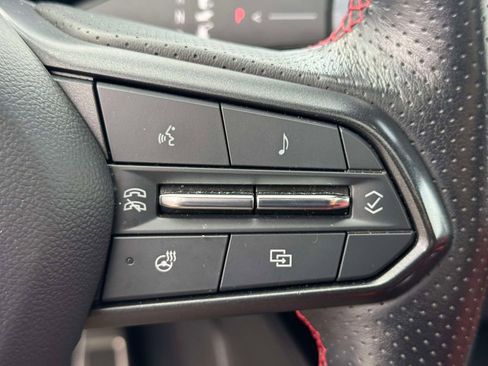 Used 2024 Acura ZDX A-Spec RWD image 22