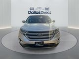 Used 2017 Ford Edge Titanium image 3