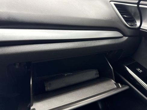 Used 2020 MAZDA CX-9 Sport FWD image 31