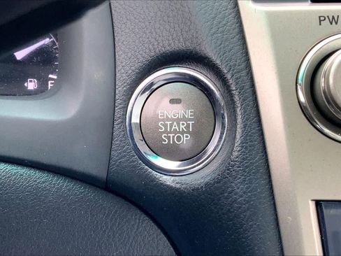 Used 2015 Lexus RX 350 FWD image 31