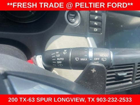 Used 2017 Land Rover Discovery Sport SE AWD/4WD image 24