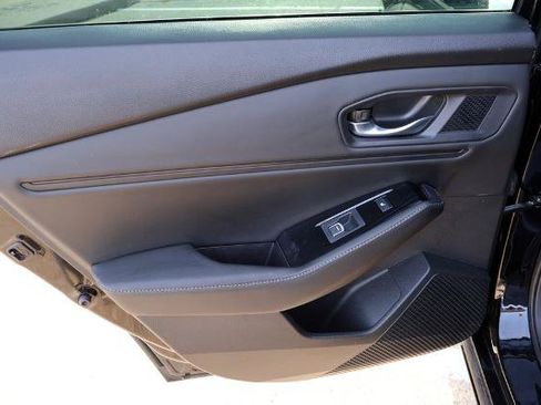 Used 2024 Honda Accord Touring image 12