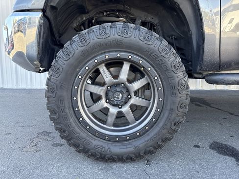 Used 2014 Toyota Tundra SR5 image 6