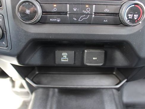 Used 2021 Ford F150 XL w/ Equipment Group 101A High AWD/4WD image 27