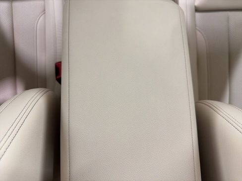 Certified 2023 BMW 330i xDrive 330i xDrive w/ Driving Assistance Package image 41