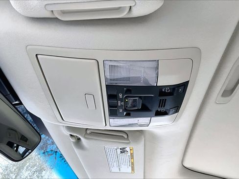 Used 2023 Lexus GX 460 Premium w/ Premium Package image 32