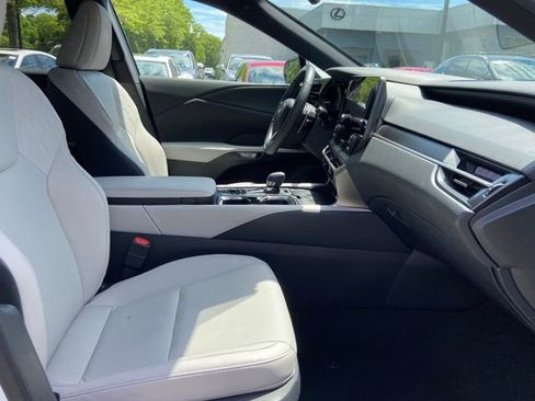 Used 2023 Lexus RX 350 Premium w/ Accessory Package (Z1) AWD/4WD image 27
