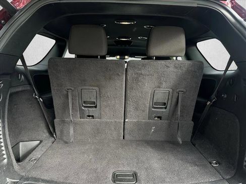 Used 2023 Dodge Durango GT image 7