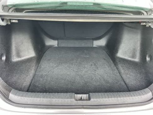 Used 2024 Honda Accord EX image 20