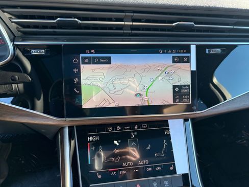 New 2026 Audi Q7 2.0T Premium Plus image 15