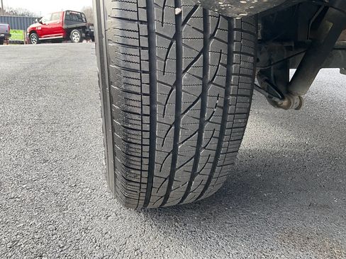 Used 2014 Chevrolet Silverado 1500 W/T image 18