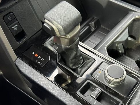 Used 2023 Toyota Tundra SR5 AWD/4WD image 25