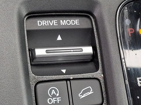Certified 2024 Honda CR-V EX-L image 24