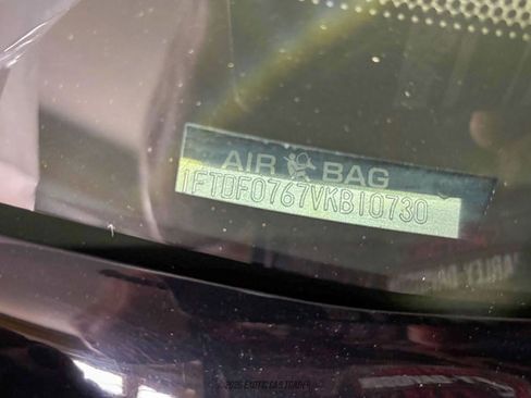 Used 1997 Ford F150 XL RWD image 66
