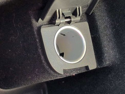 Used 2016 Buick Verano Leather w/ Driver Confidence Package image 33