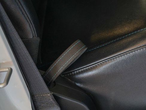 Used 2023 Jeep Wrangler Unlimited Rubicon 4xe image 35