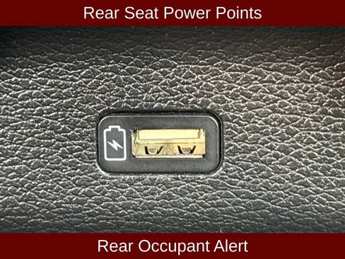 Used 2023 Kia Forte GT-Line w/ GT-Line Premium Package FWD image 24