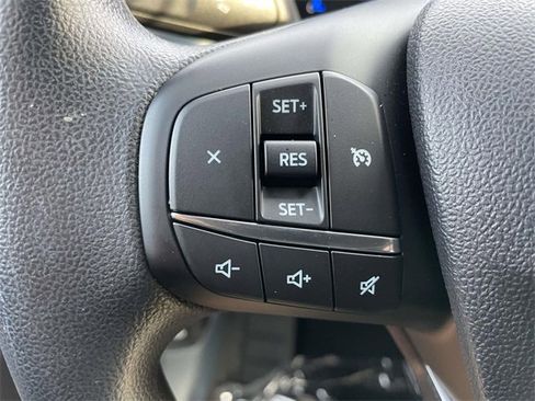 Used 2025 Ford Maverick XL w/ Equipment Group 102A image 15