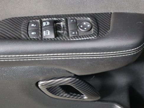 Used 2017 Dodge Challenger R/T w/ Cold Weather Group image 20