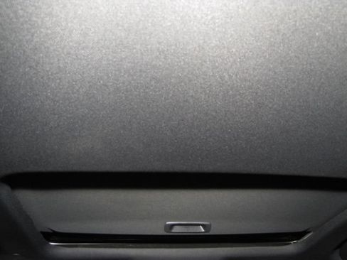 Certified 2023 Honda Accord Sport image 16