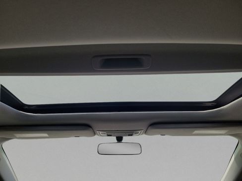 Used 2017 Acura ILX FWD image 11