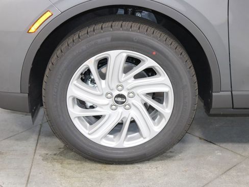 New 2026 Lincoln Corsair Premiere image 16