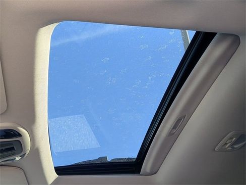 Used 2024 Subaru Outback Limited XT w/ Tech Package 3 image 19