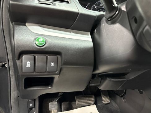 Used 2014 Honda CR-V EX image 32