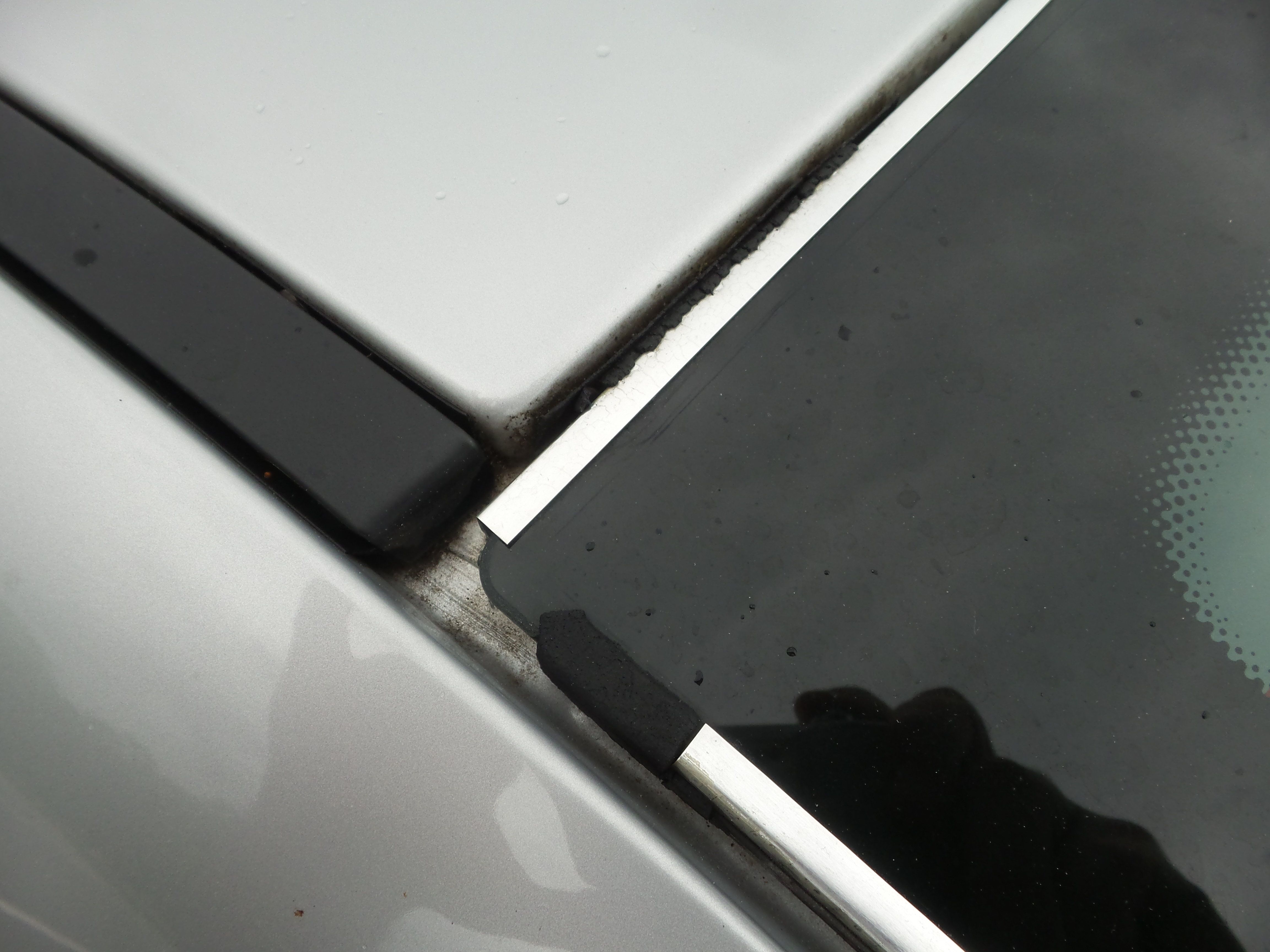 Used 2007 Saab 9-3 2.0T FWD image 72