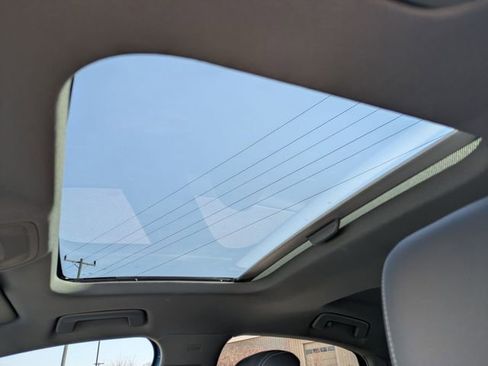 Used 2023 Audi A3 2.0T Premium image 16