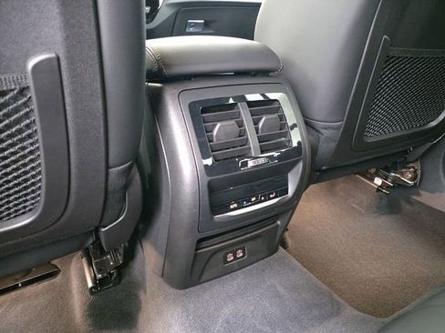 Certified 2023 BMW X3 M40i w/ Premium Package image 34