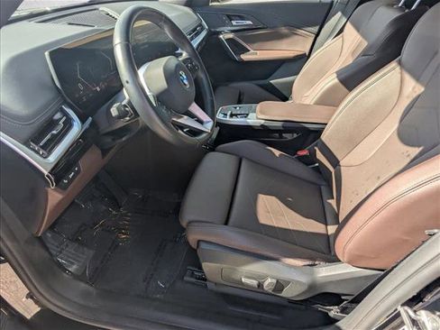 Certified 2023 BMW X1 xDrive28i image 16