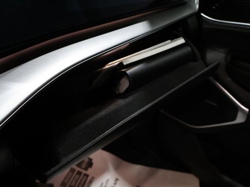 Used 2023 Jeep Wagoneer Series II image 39