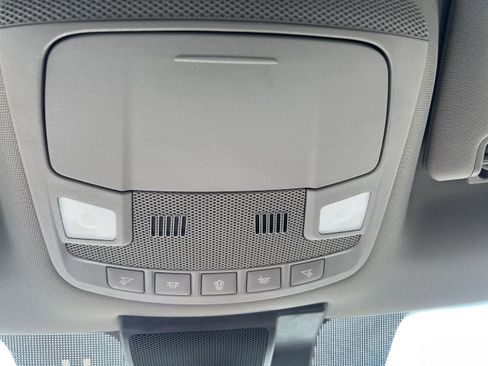 Used 2020 Ford F150 XLT w/ Equipment Group 301A Mid image 17