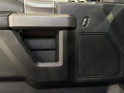 Used 2016 Ford F150 XLT w/ Equipment Group 302A Luxury image 20