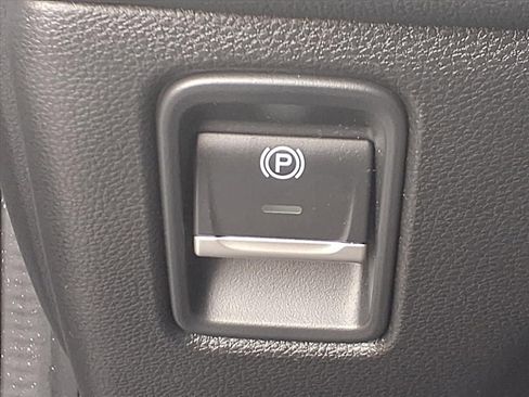 Used 2021 Acura TLX image 10