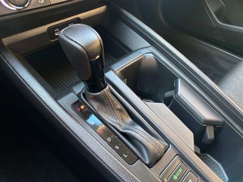 Used 2024 Honda Accord EX image 26