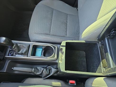 Used 2023 Toyota Tacoma SR5 image 27