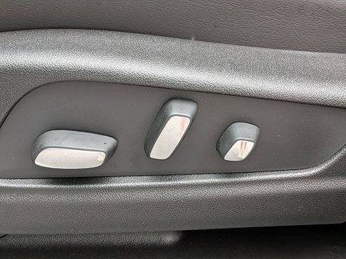 New 2026 Cadillac XT5 Premium Luxury w/ Driver Assist Package image 23