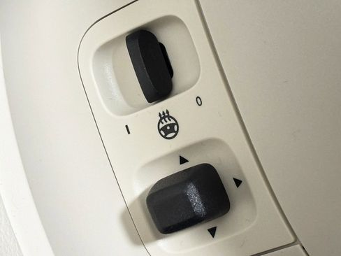 New 2026 Mercedes-Benz S 580 S 580 image 21