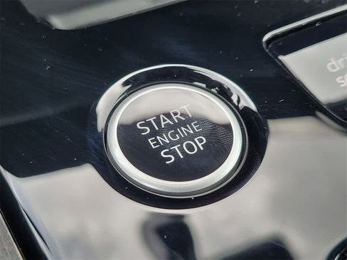 New 2025 Audi A5 2.0T Premium image 19